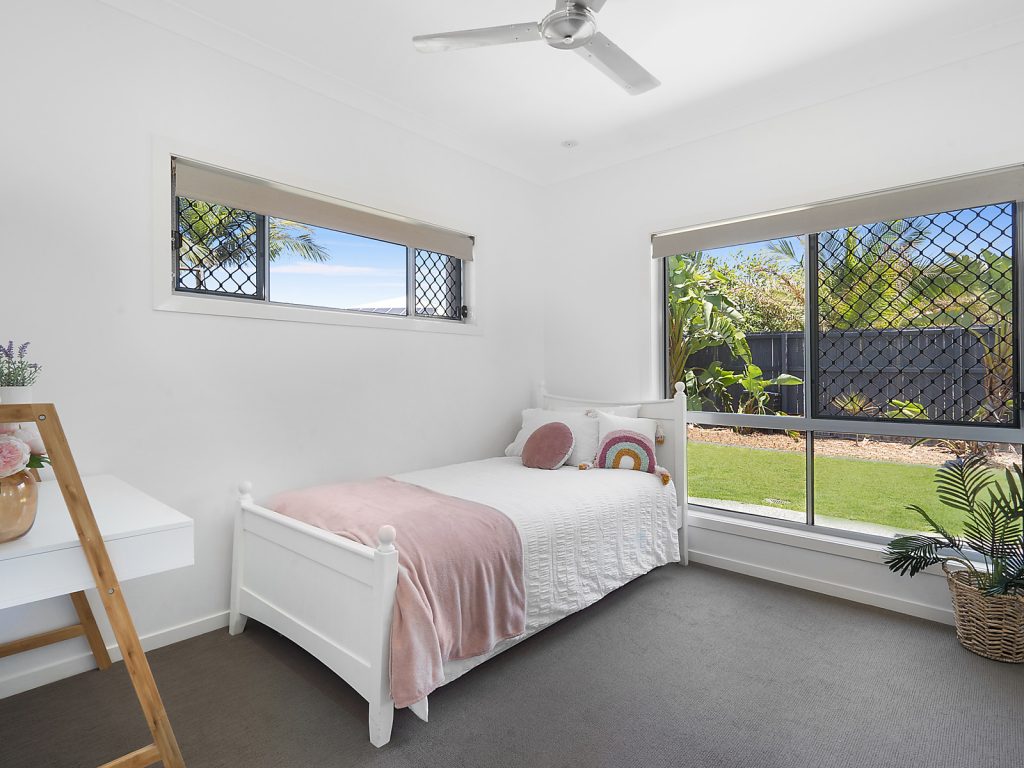 118 Marina Boulevard, Banksia Beach QLD 4507 - photo 14
