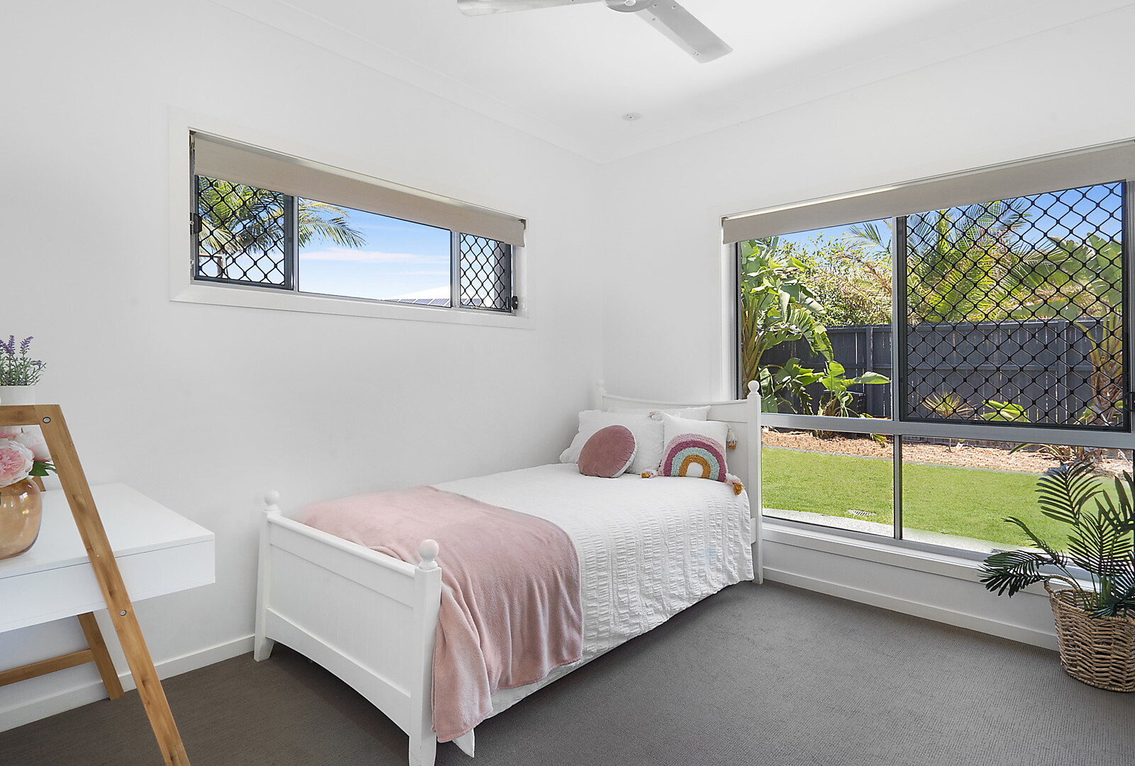 118 Marina Boulevard, Banksia Beach QLD 4507 - photo 14