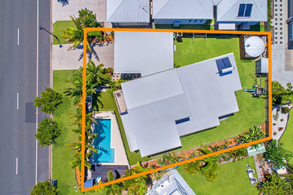 118 Marina Boulevard, Banksia Beach QLD 4507 - photo 15