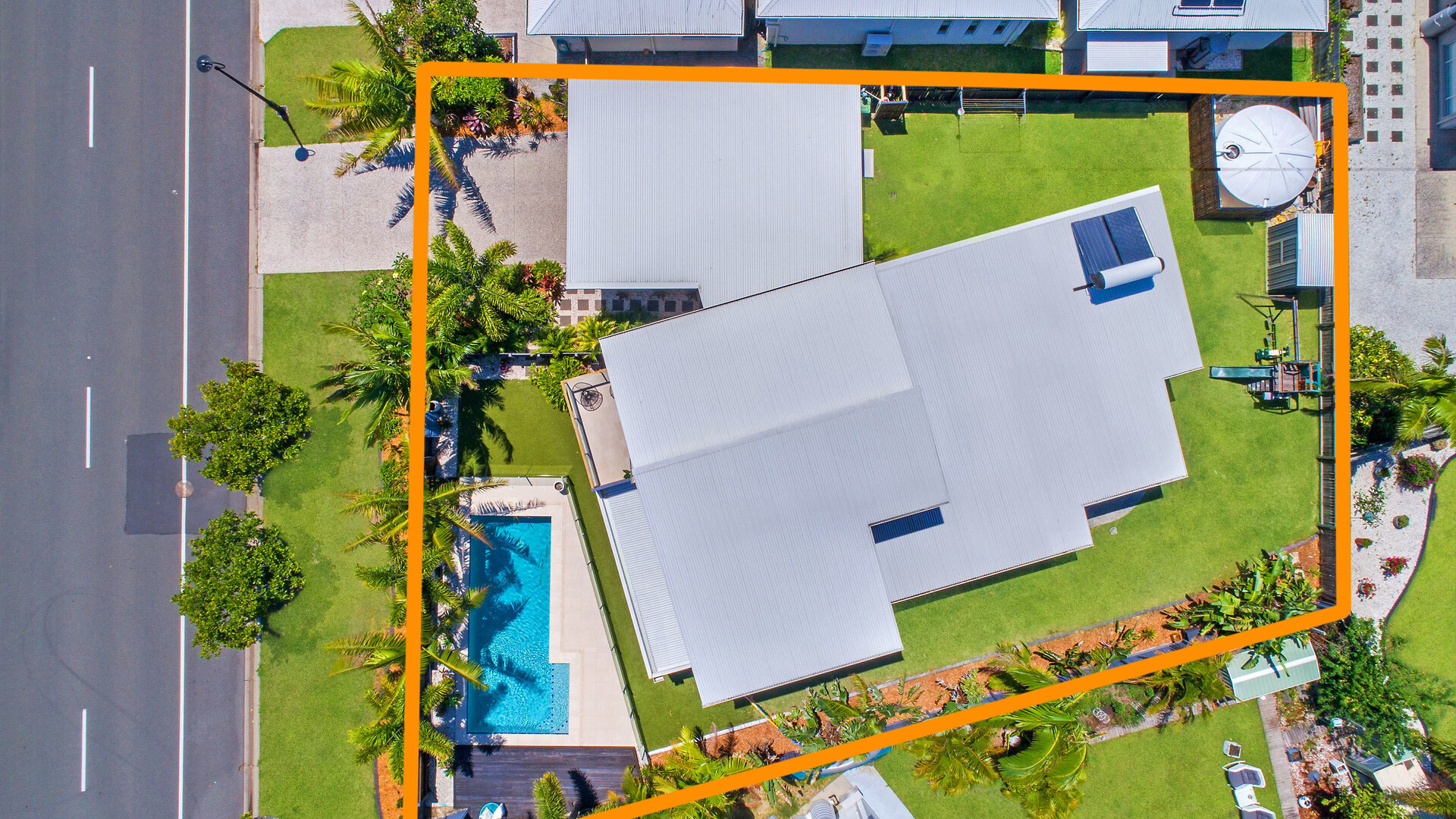 118 Marina Boulevard, Banksia Beach QLD 4507 - photo 15
