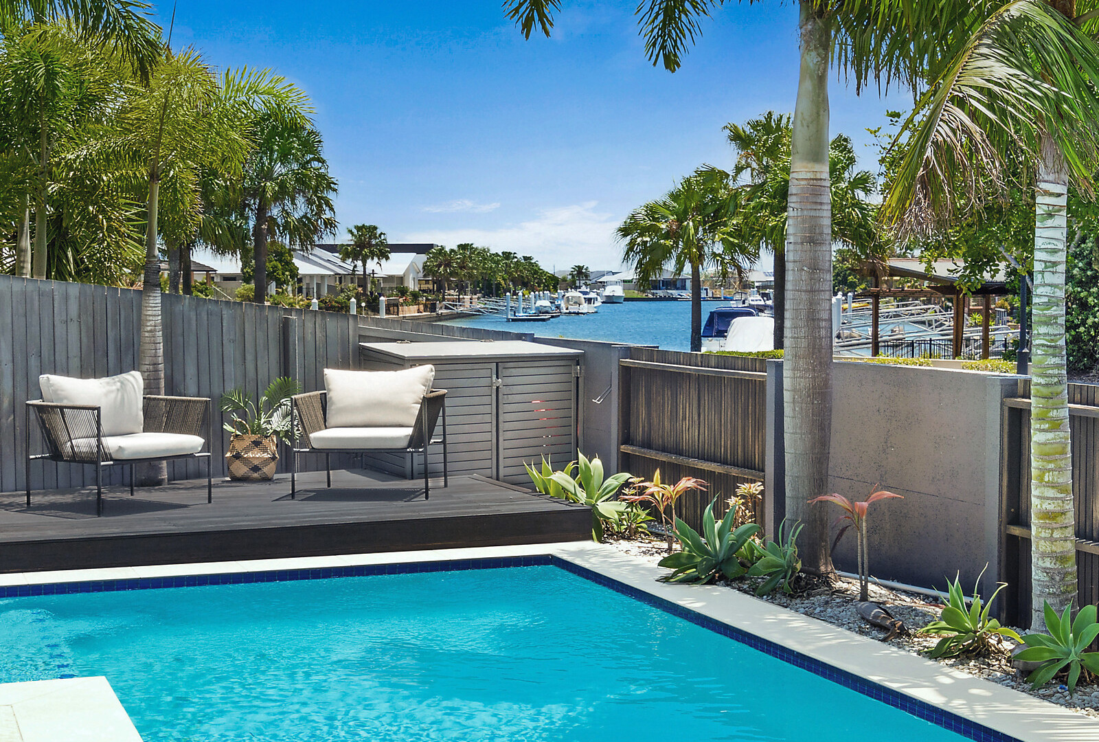 118 Marina Boulevard, Banksia Beach QLD 4507 - McGrath Coast & Hinterland