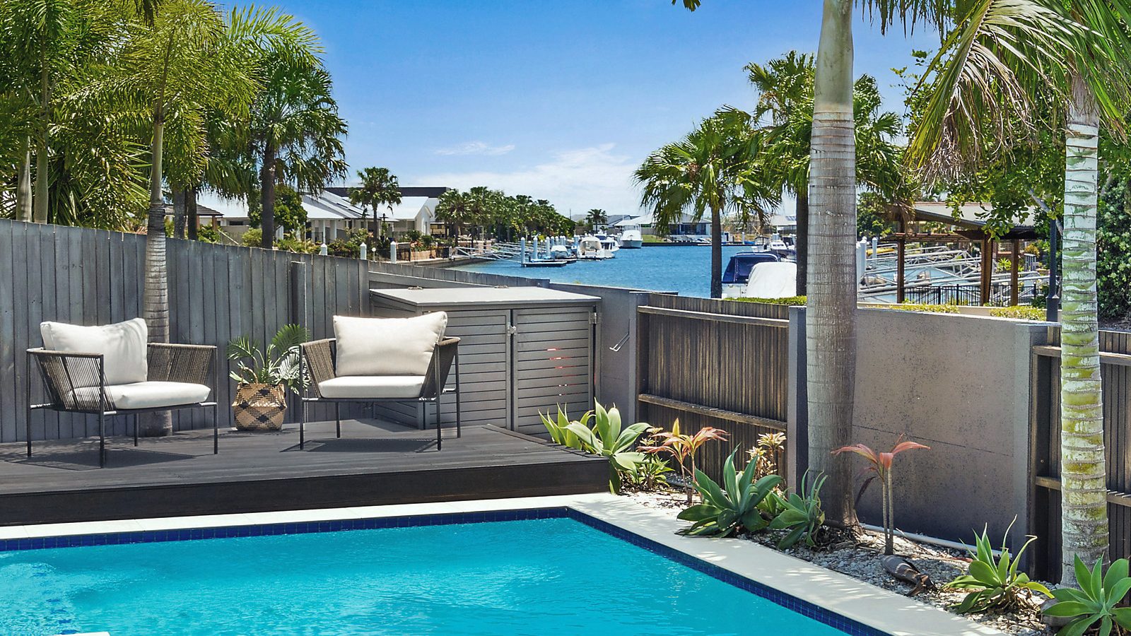 118 Marina Boulevard, Banksia Beach QLD 4507 - McGrath Coast & Hinterland