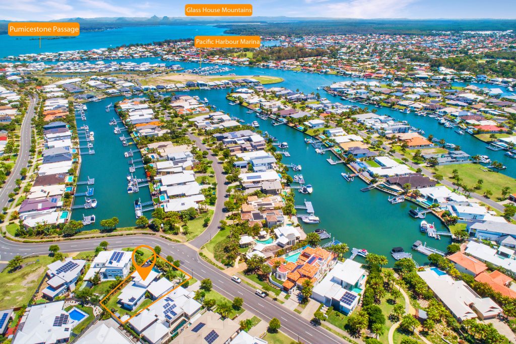 118 Marina Boulevard, Banksia Beach QLD 4507 - photo 19
