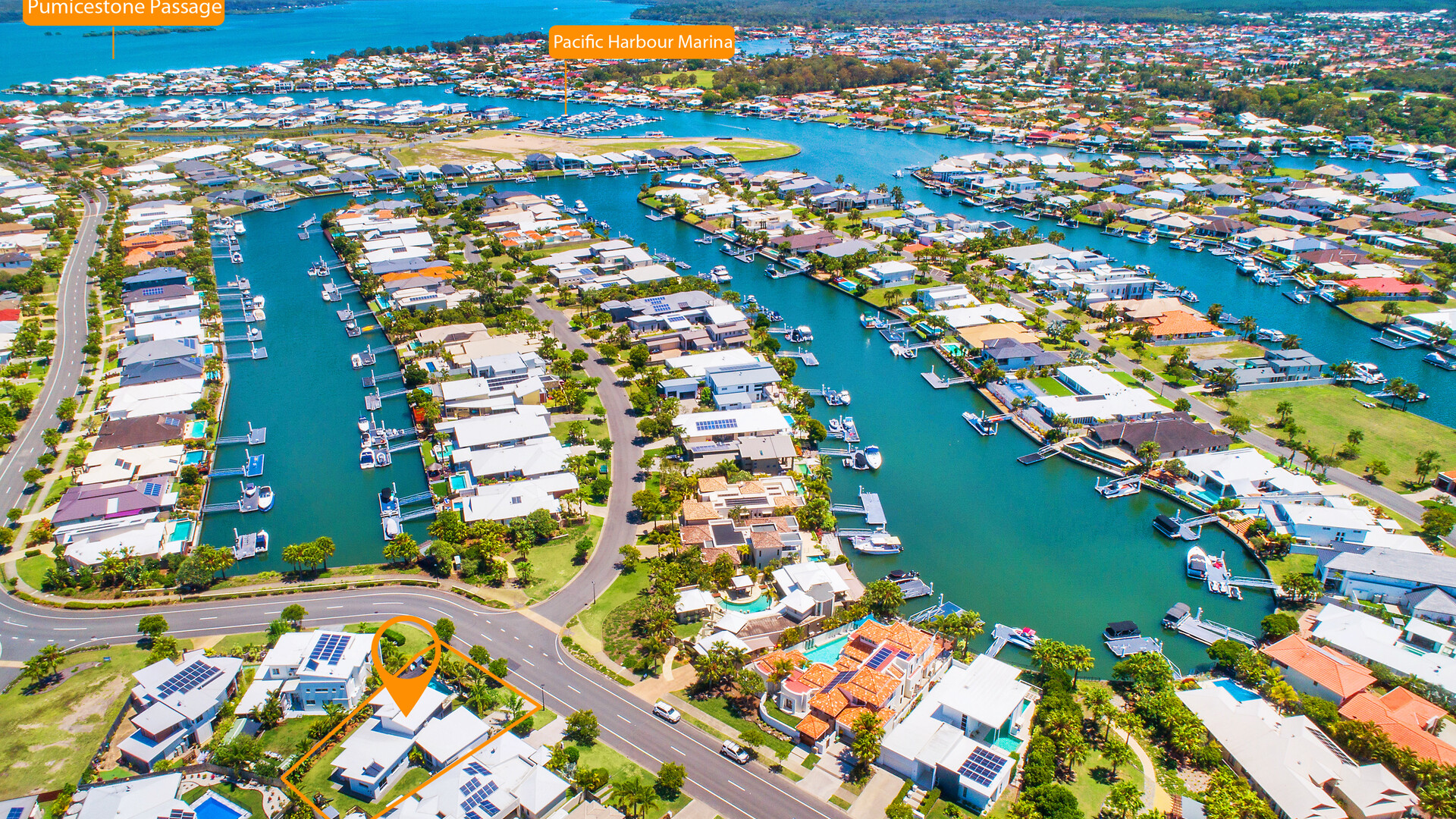 118 Marina Boulevard, Banksia Beach QLD 4507 - photo 19
