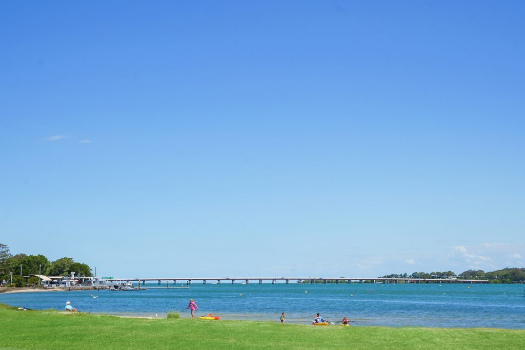118 Marina Boulevard, Banksia Beach QLD 4507 - photo 20