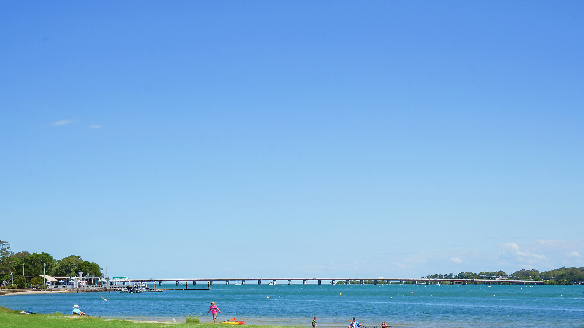 118 Marina Boulevard, Banksia Beach QLD 4507 - photo 20