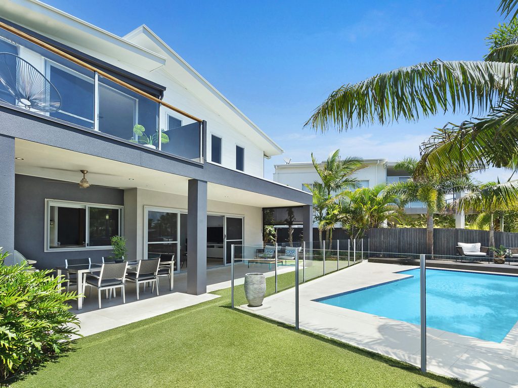 118 Marina Boulevard, Banksia Beach QLD 4507 - photo 3