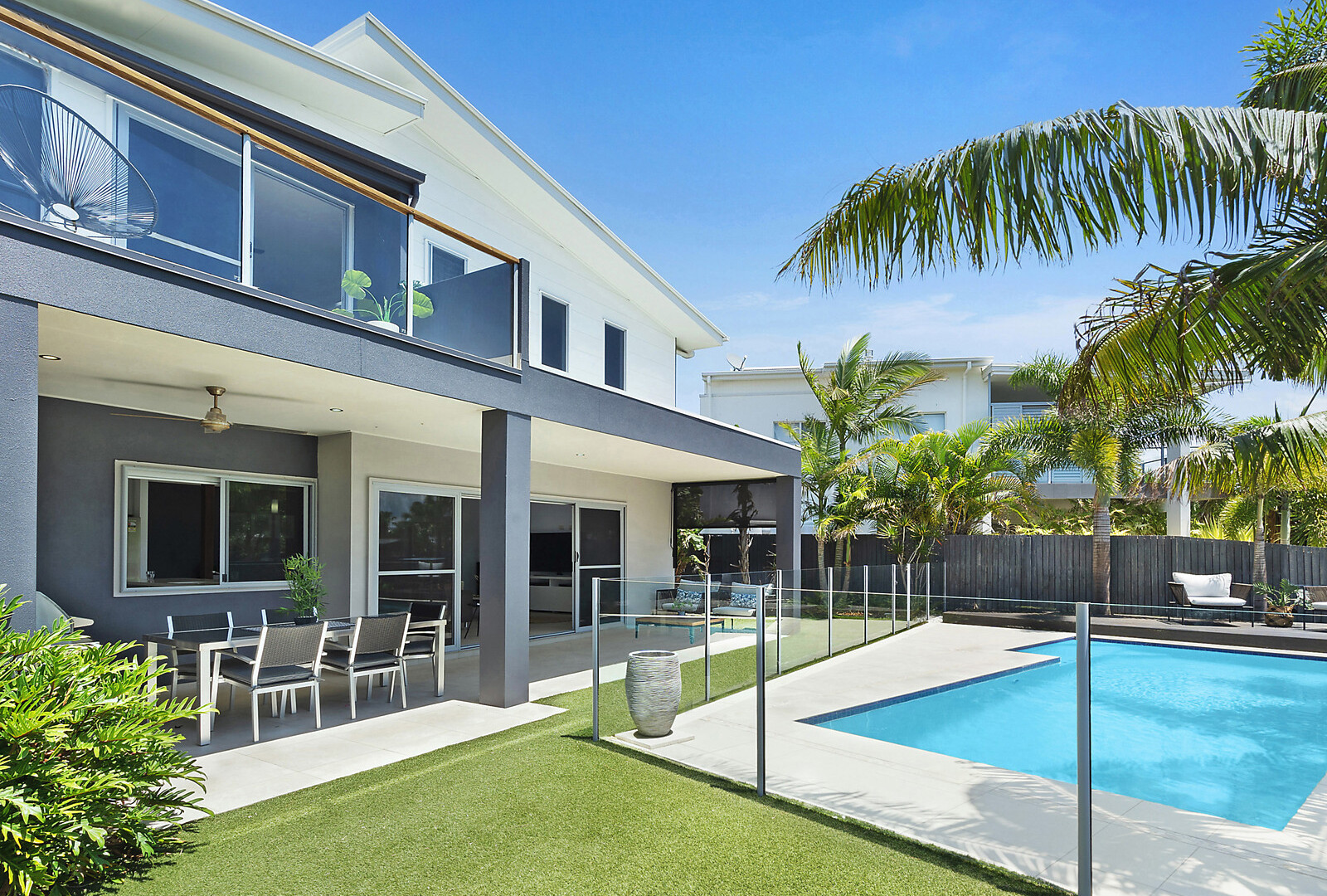 118 Marina Boulevard, Banksia Beach QLD 4507 - photo 3