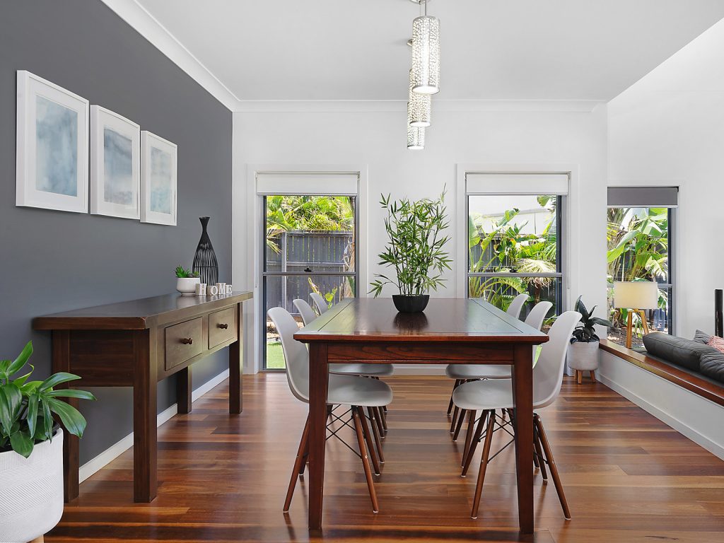 118 Marina Boulevard, Banksia Beach QLD 4507 - photo 4