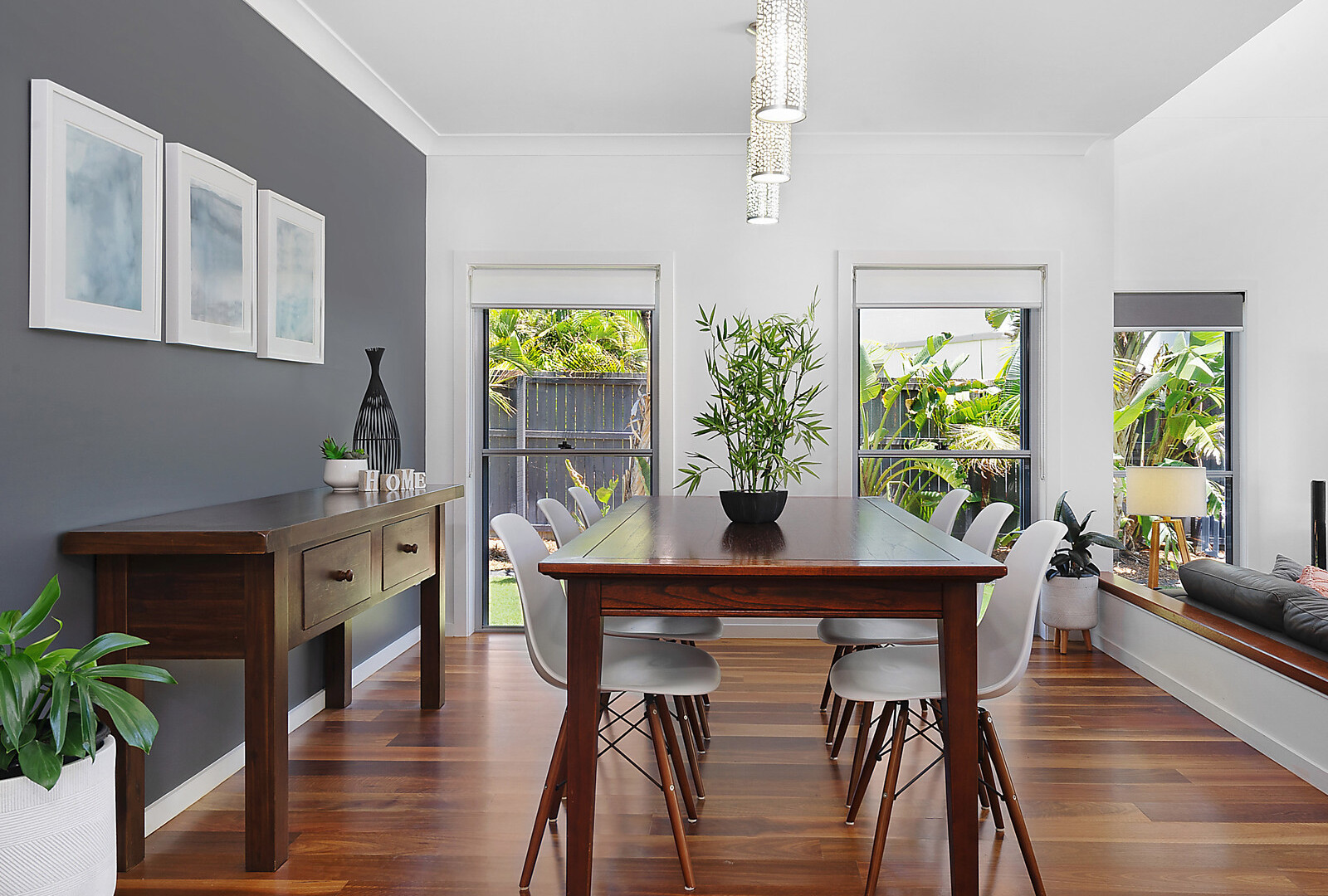 118 Marina Boulevard, Banksia Beach QLD 4507 - photo 4