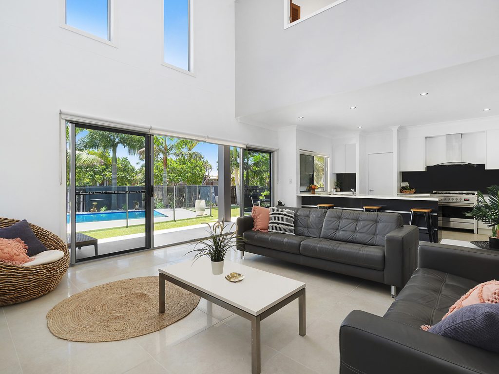118 Marina Boulevard, Banksia Beach QLD 4507 - photo 5