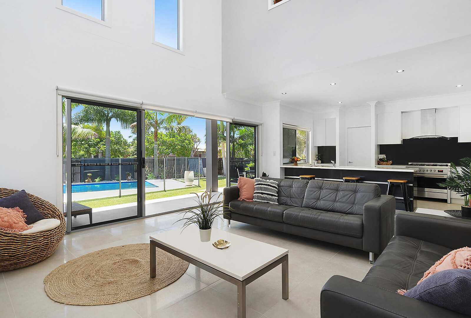 118 Marina Boulevard, Banksia Beach QLD 4507 - photo 5