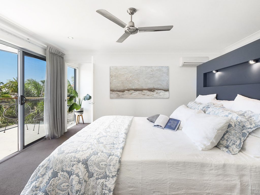 118 Marina Boulevard, Banksia Beach QLD 4507 - photo 7