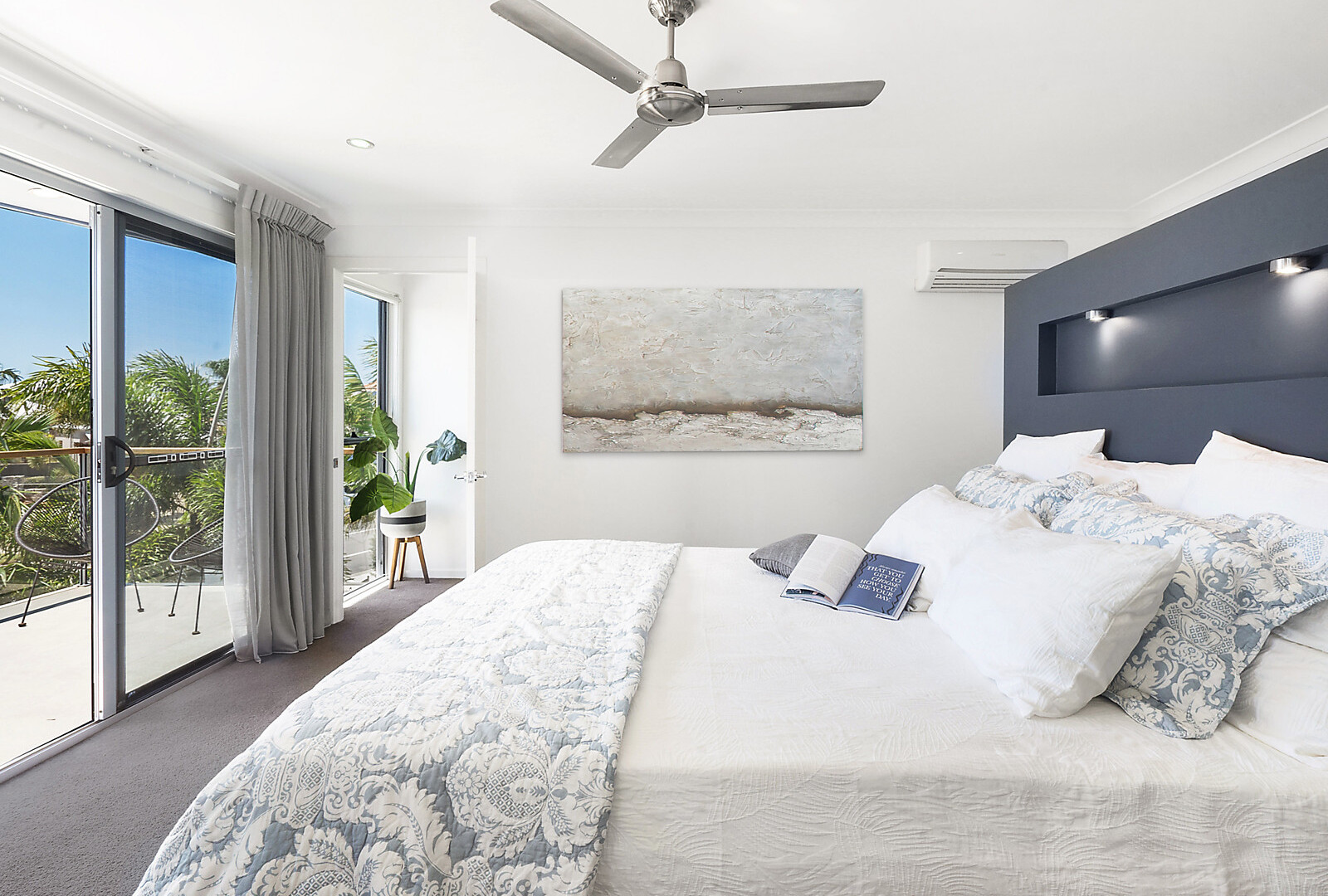 118 Marina Boulevard, Banksia Beach QLD 4507 - photo 7