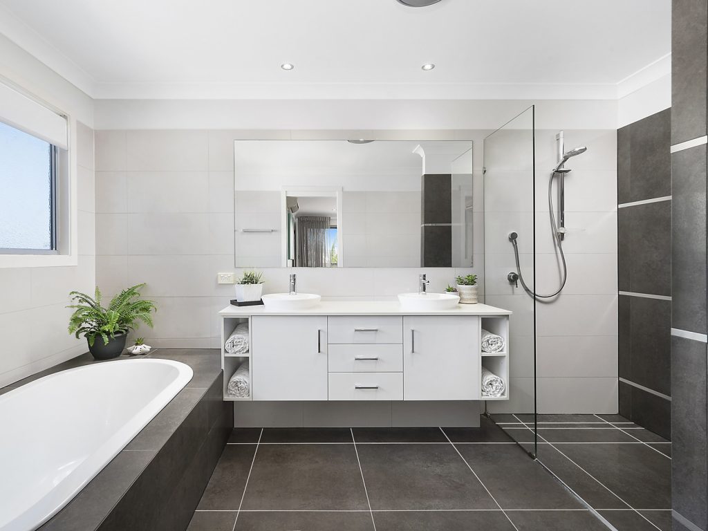 118 Marina Boulevard, Banksia Beach QLD 4507 - photo 8