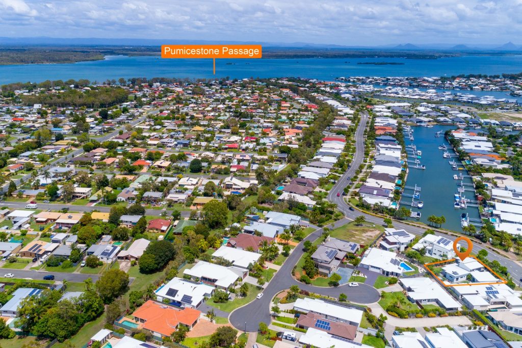 118 Marina Boulevard, Banksia Beach QLD 4507 - photo 9