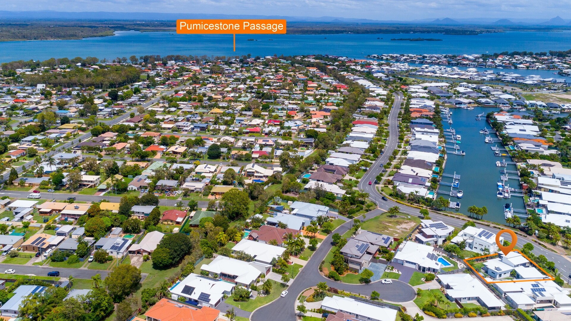 118 Marina Boulevard, Banksia Beach QLD 4507 - photo 9