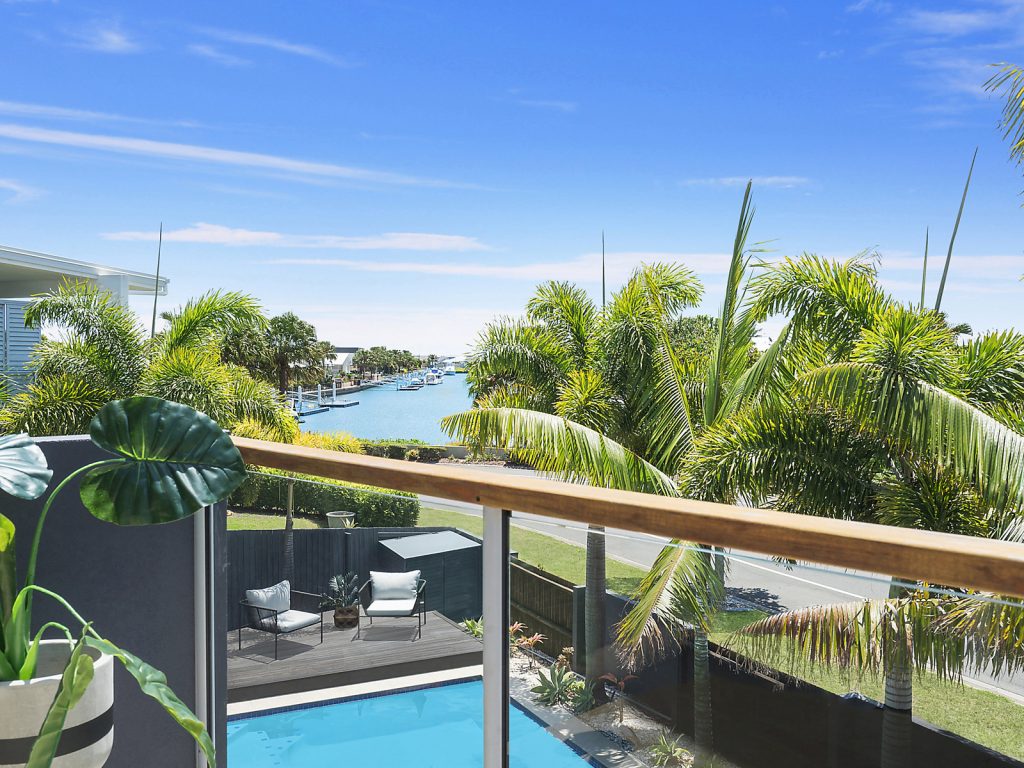 118 Marina Boulevard, Banksia Beach QLD 4507 - photo 10