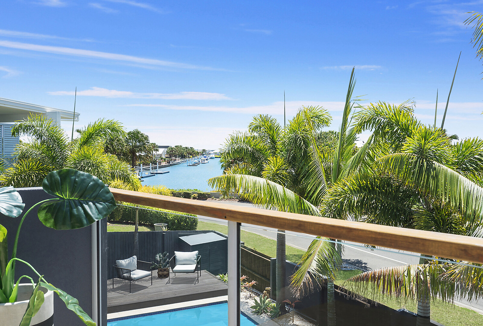 118 Marina Boulevard, Banksia Beach QLD 4507 - photo 10
