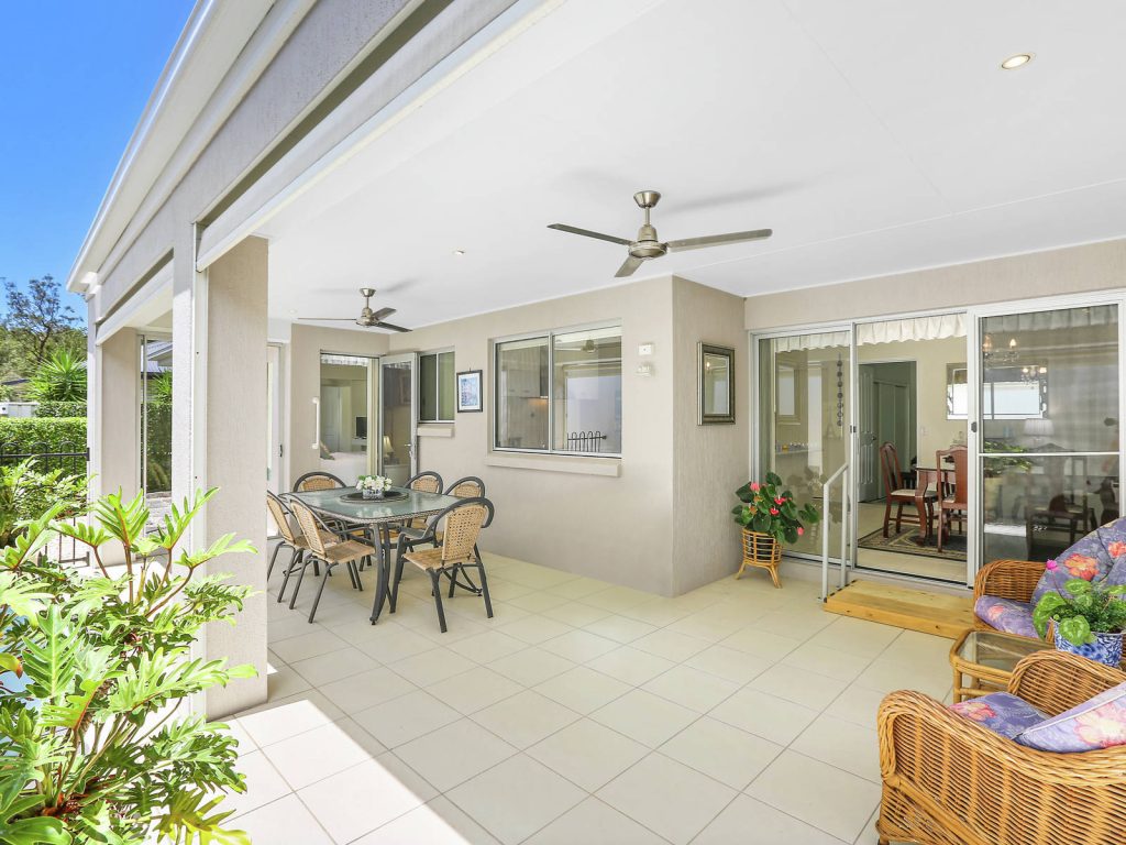 87/42 Meridan Way, Meridan Plains QLD 4551 - photo 2