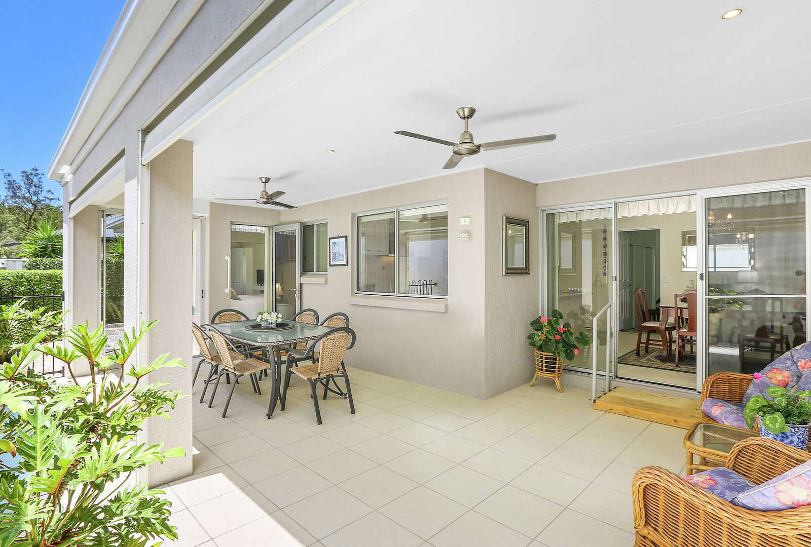87/42 Meridan Way, Meridan Plains QLD 4551 - photo 2