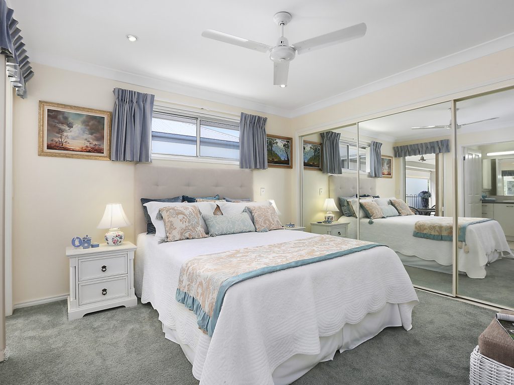 87/42 Meridan Way, Meridan Plains QLD 4551 - photo 11
