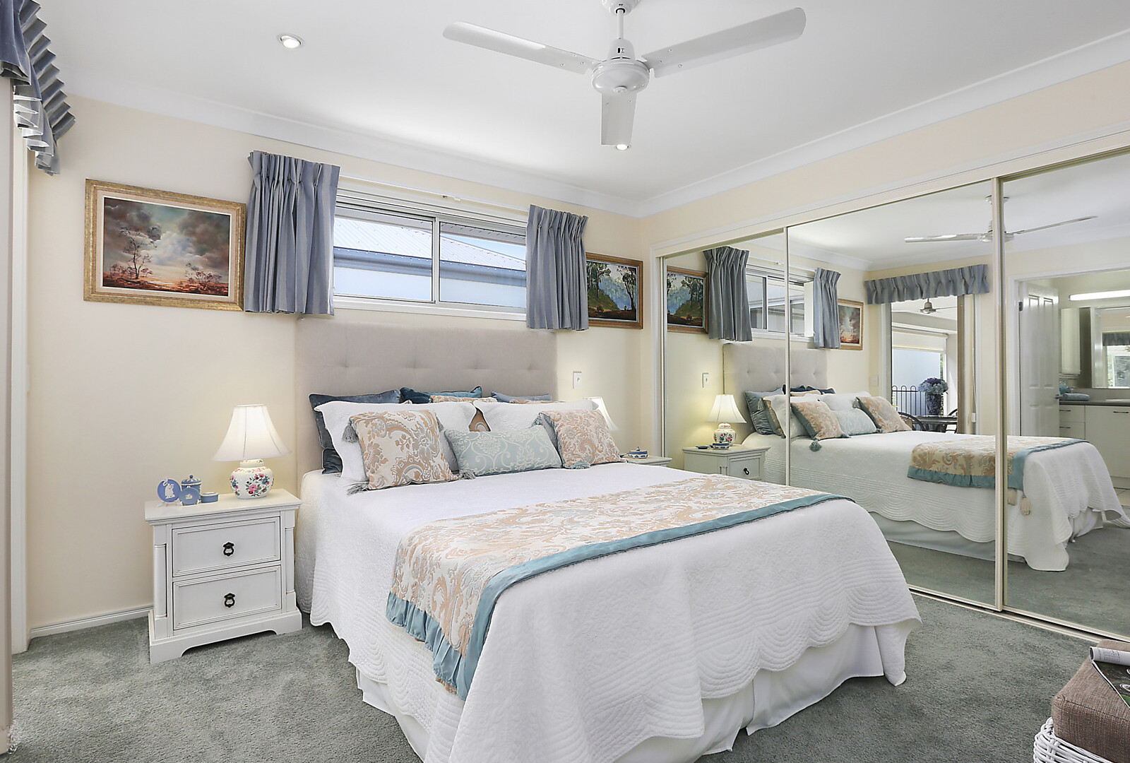 87/42 Meridan Way, Meridan Plains QLD 4551 - photo 11