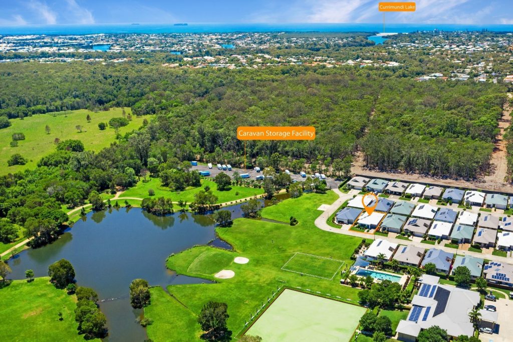 87/42 Meridan Way, Meridan Plains QLD 4551 - McGrath Coast & Hinterland