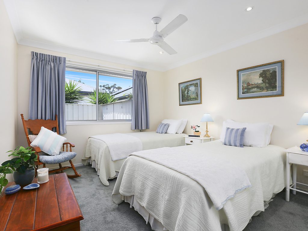 87/42 Meridan Way, Meridan Plains QLD 4551 - photo 12