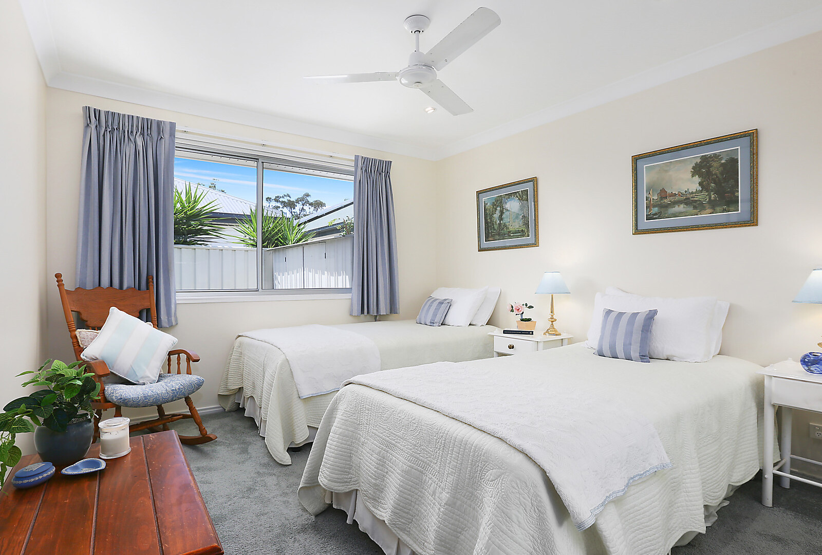 87/42 Meridan Way, Meridan Plains QLD 4551 - photo 12
