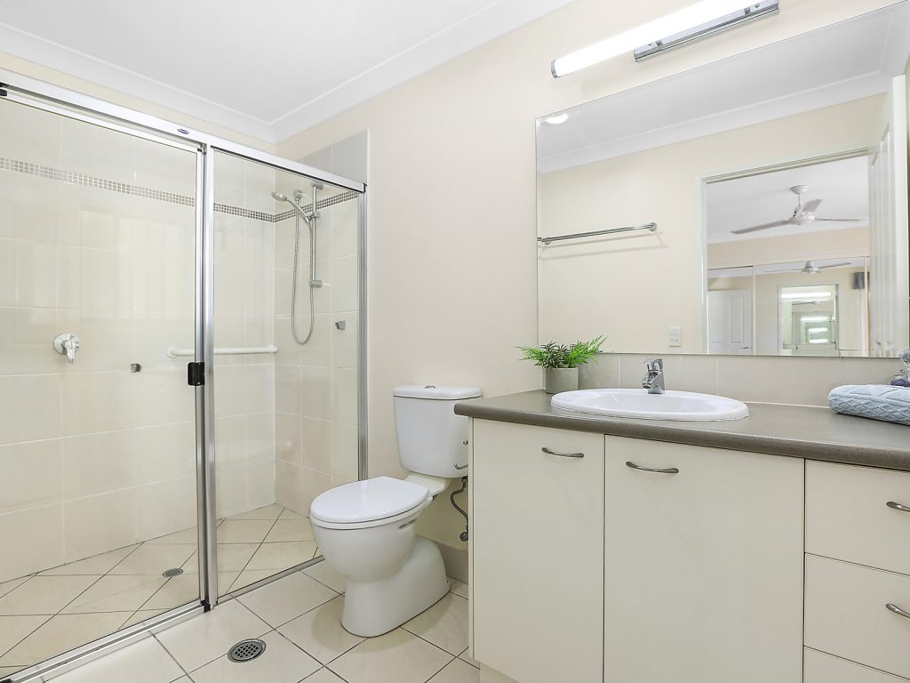 87/42 Meridan Way, Meridan Plains QLD 4551 - photo 13
