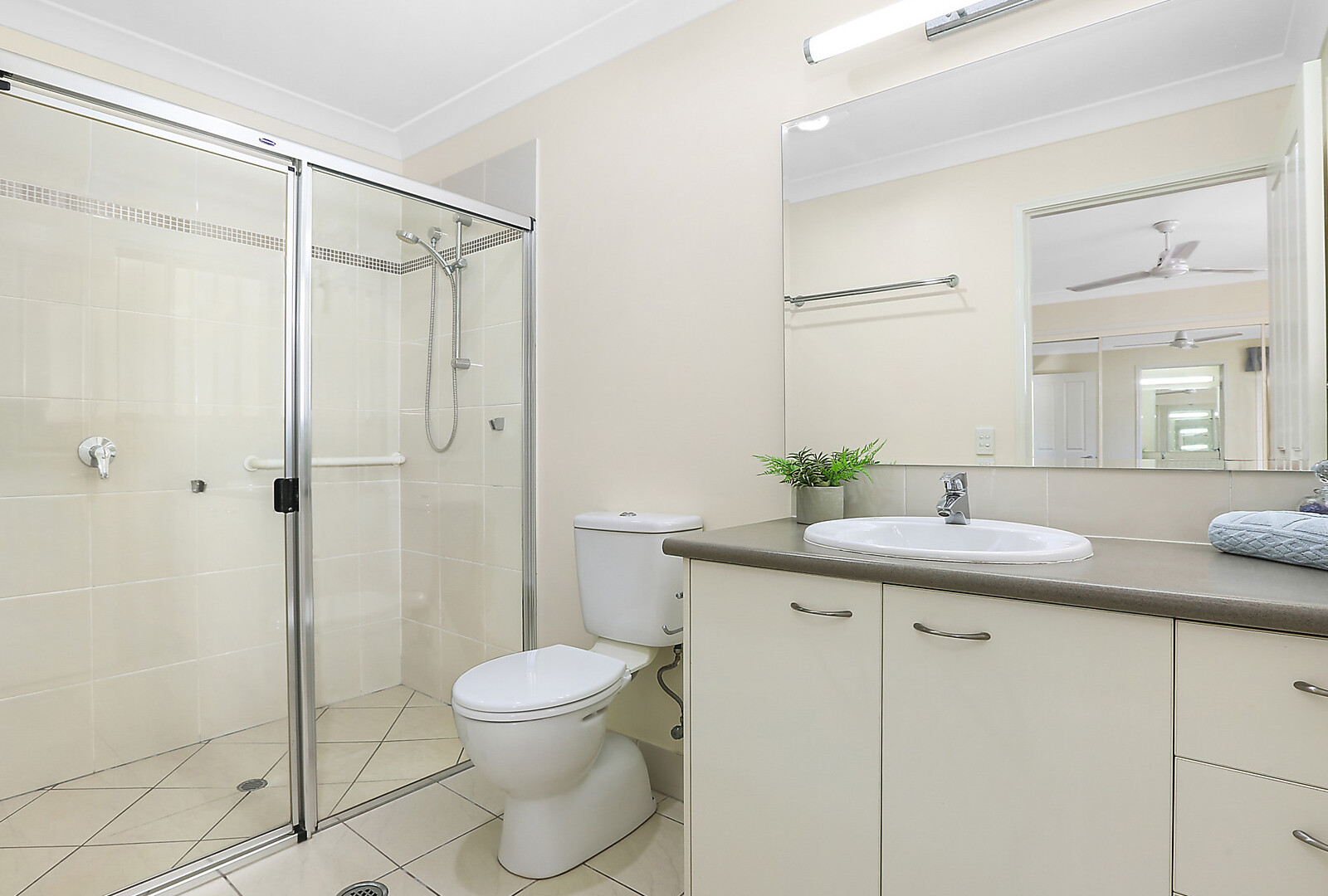 87/42 Meridan Way, Meridan Plains QLD 4551 - photo 13