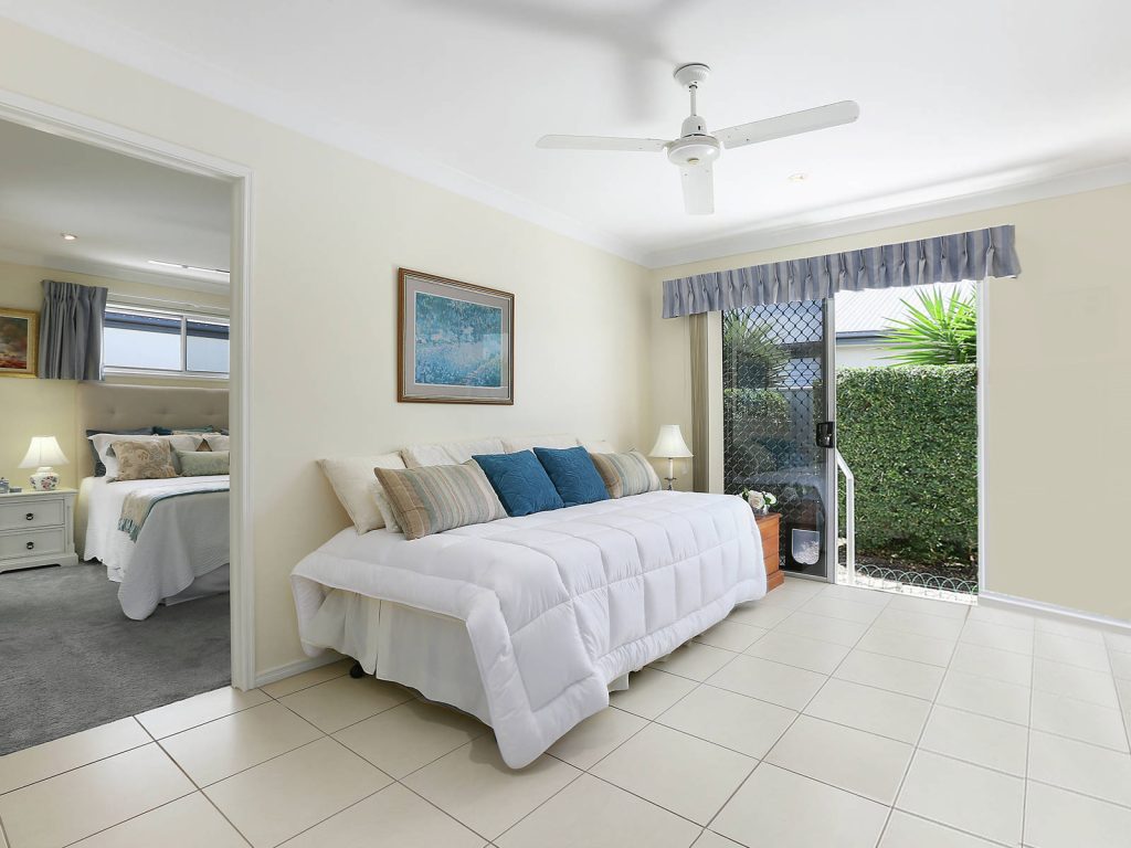 87/42 Meridan Way, Meridan Plains QLD 4551 - photo 15