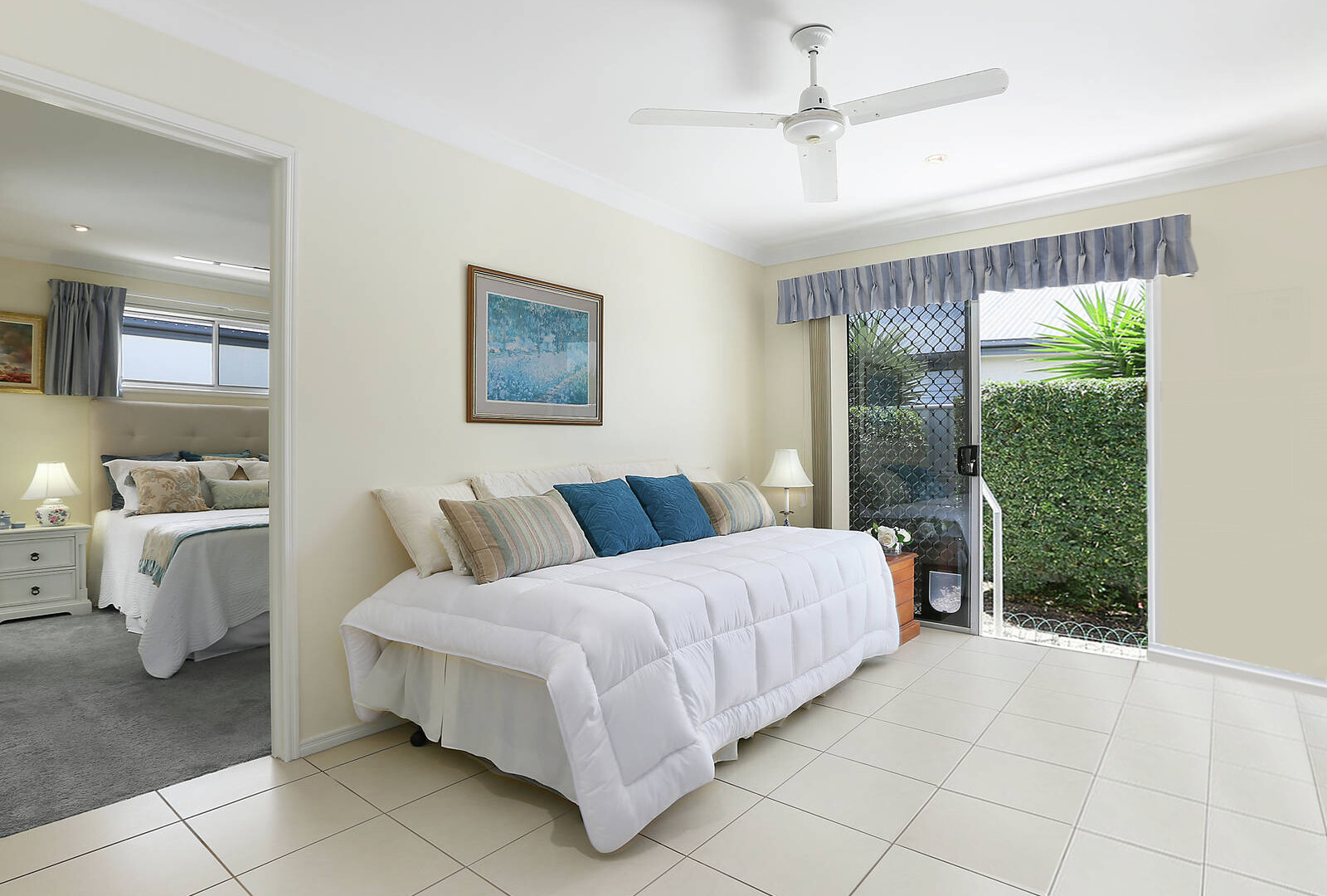 87/42 Meridan Way, Meridan Plains QLD 4551 - photo 15