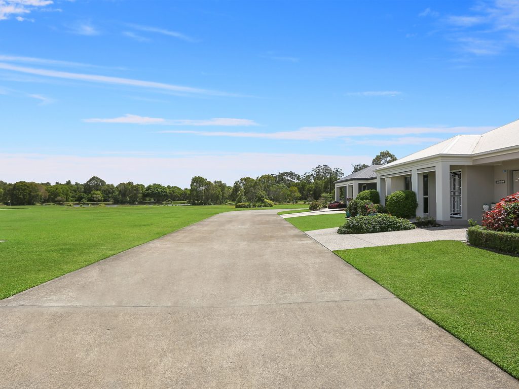 87/42 Meridan Way, Meridan Plains QLD 4551 - photo 16