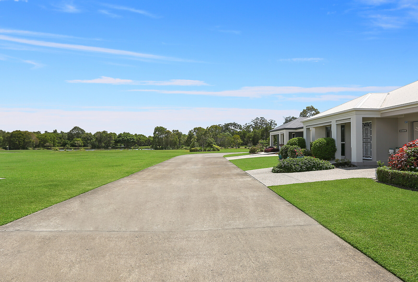 87/42 Meridan Way, Meridan Plains QLD 4551 - photo 16