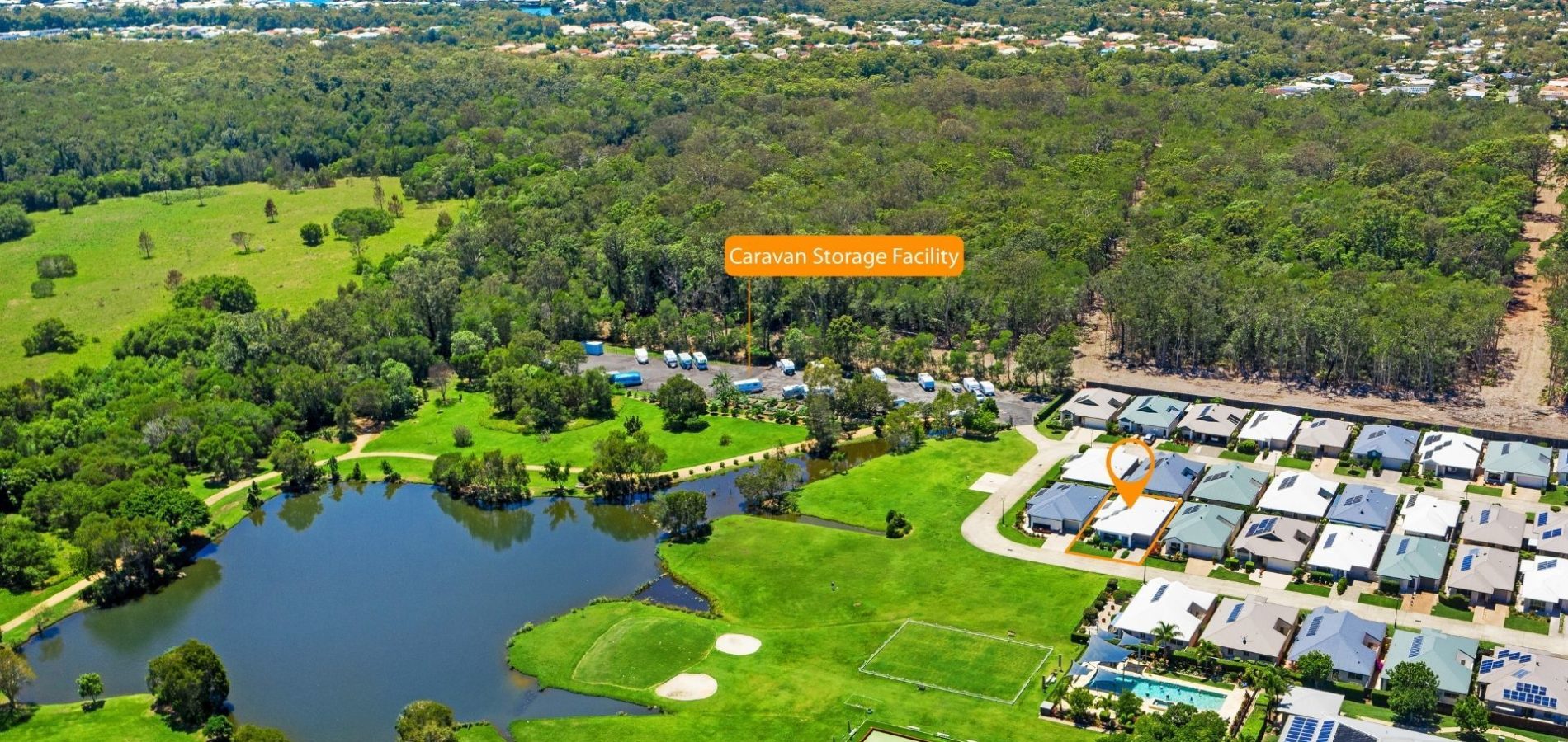 87/42 Meridan Way, Meridan Plains QLD 4551 - McGrath Coast & Hinterland