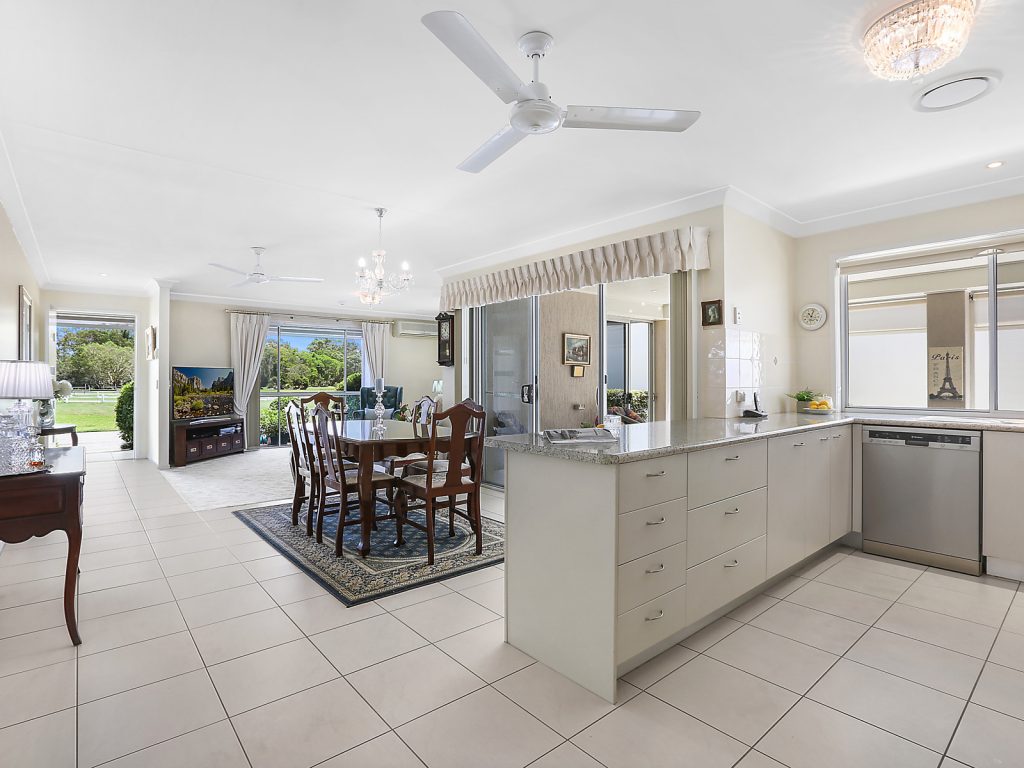 87/42 Meridan Way, Meridan Plains QLD 4551 - photo 3