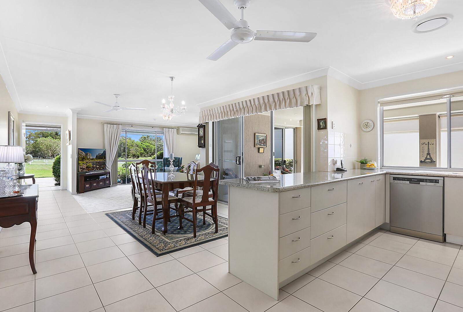 87/42 Meridan Way, Meridan Plains QLD 4551 - photo 3