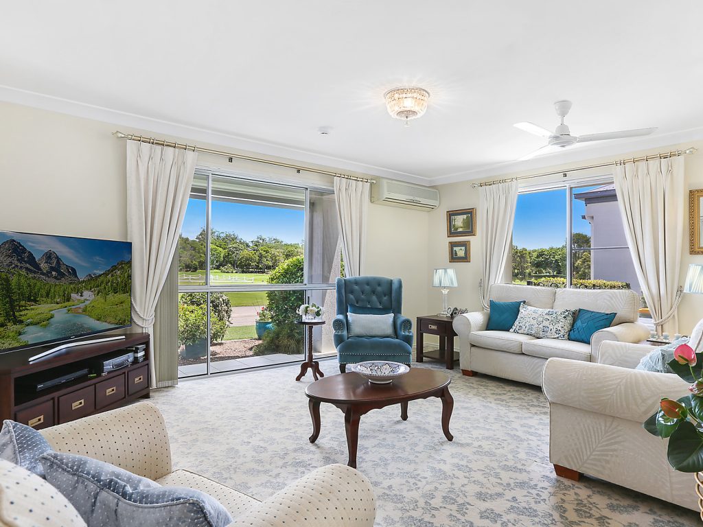 87/42 Meridan Way, Meridan Plains QLD 4551 - photo 4
