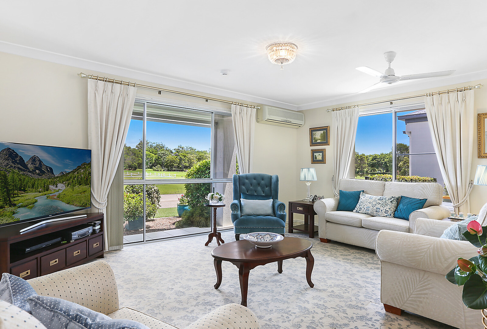 87/42 Meridan Way, Meridan Plains QLD 4551 - photo 4
