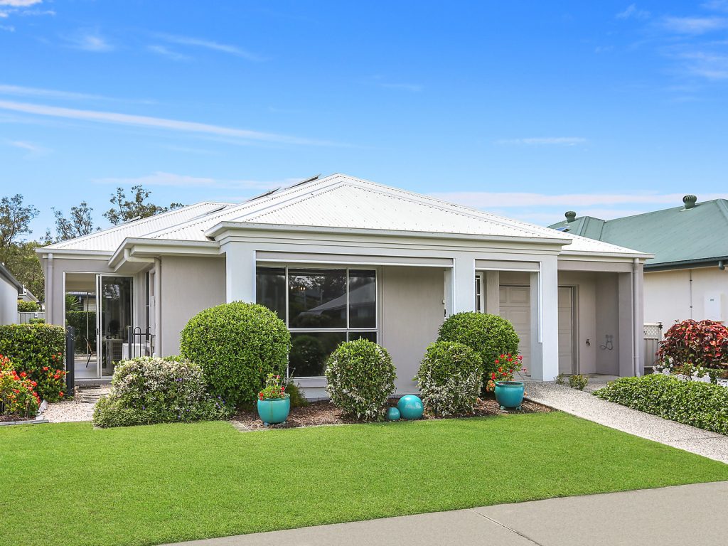 87/42 Meridan Way, Meridan Plains QLD 4551 - photo 5