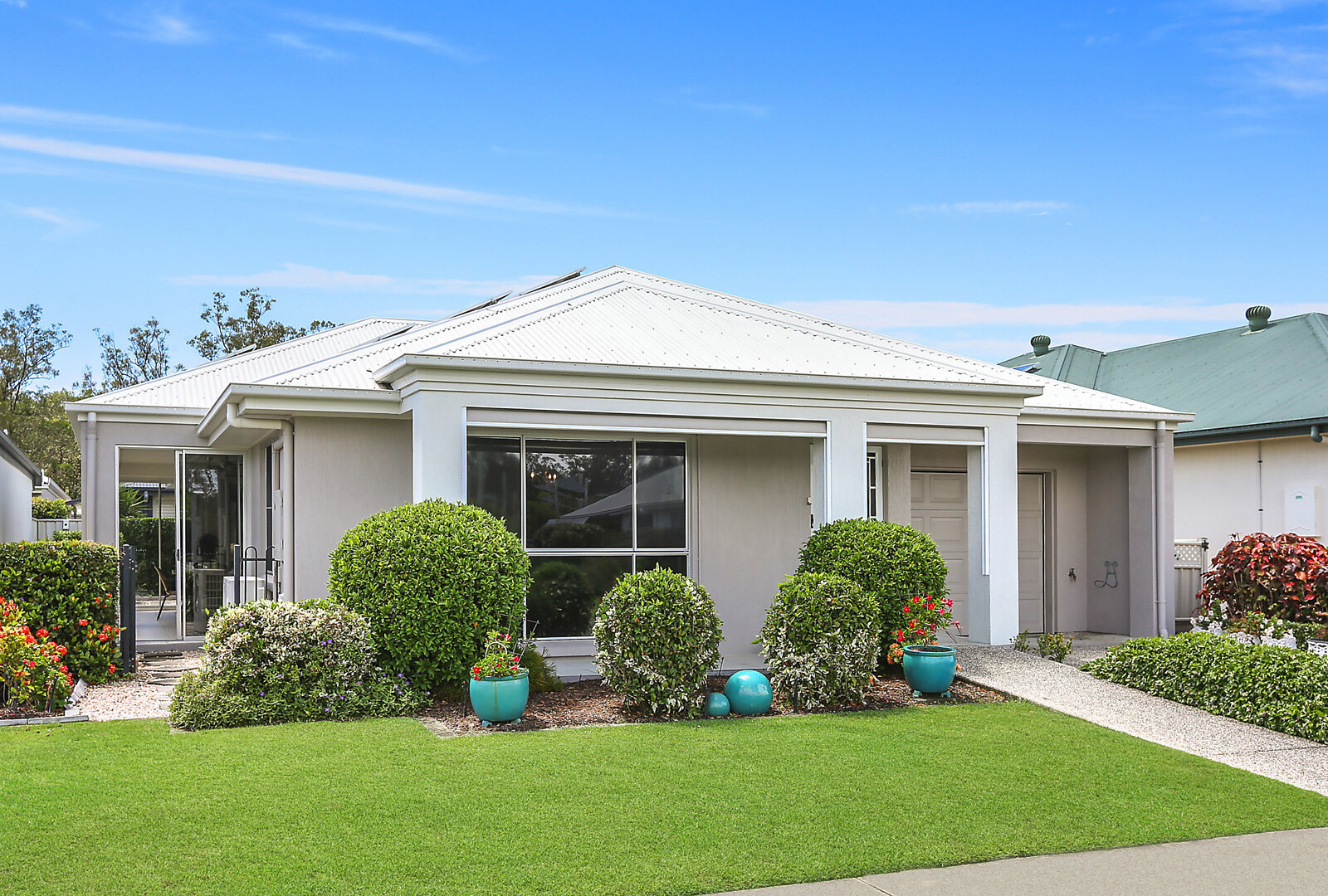 87/42 Meridan Way, Meridan Plains QLD 4551 - photo 5