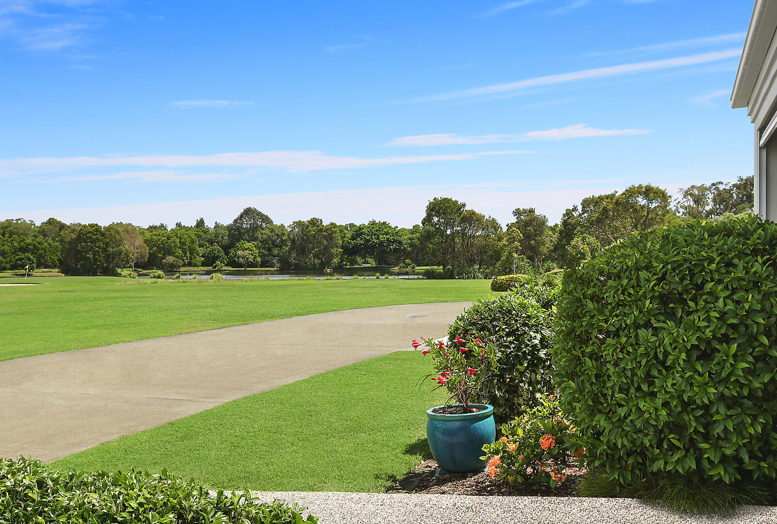 87/42 Meridan Way, Meridan Plains QLD 4551 - photo 6