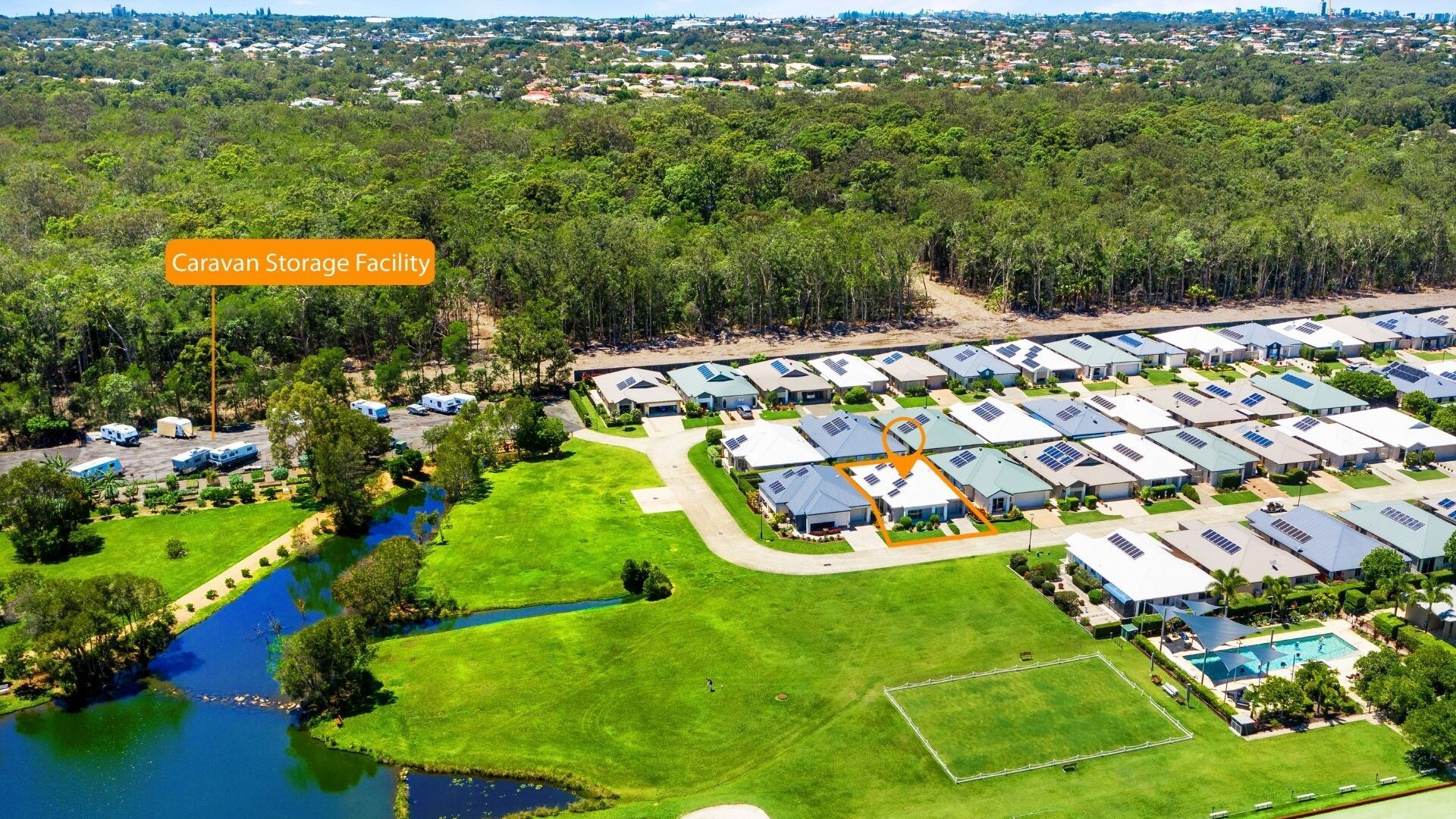 87/42 Meridan Way, Meridan Plains QLD 4551 - photo 7