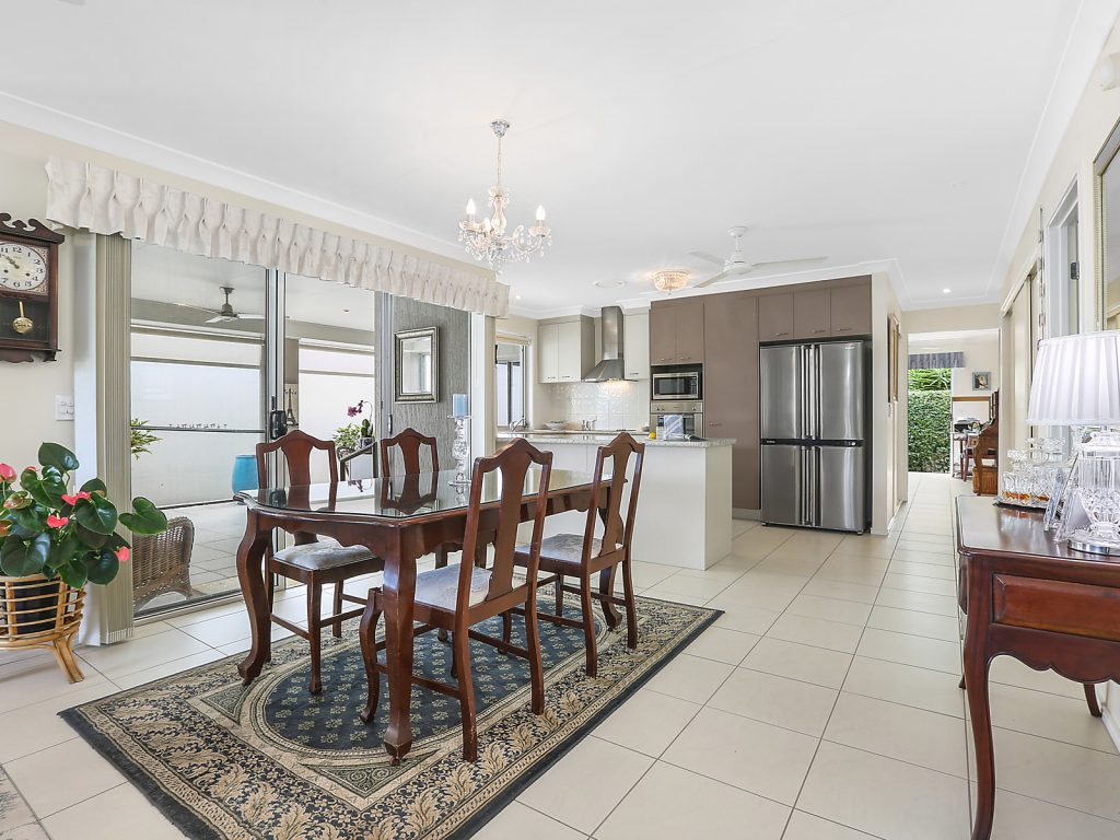 87/42 Meridan Way, Meridan Plains QLD 4551 - photo 8