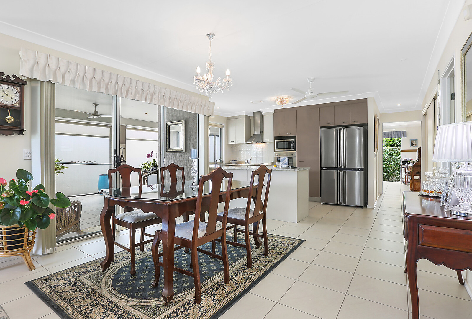 87/42 Meridan Way, Meridan Plains QLD 4551 - photo 8
