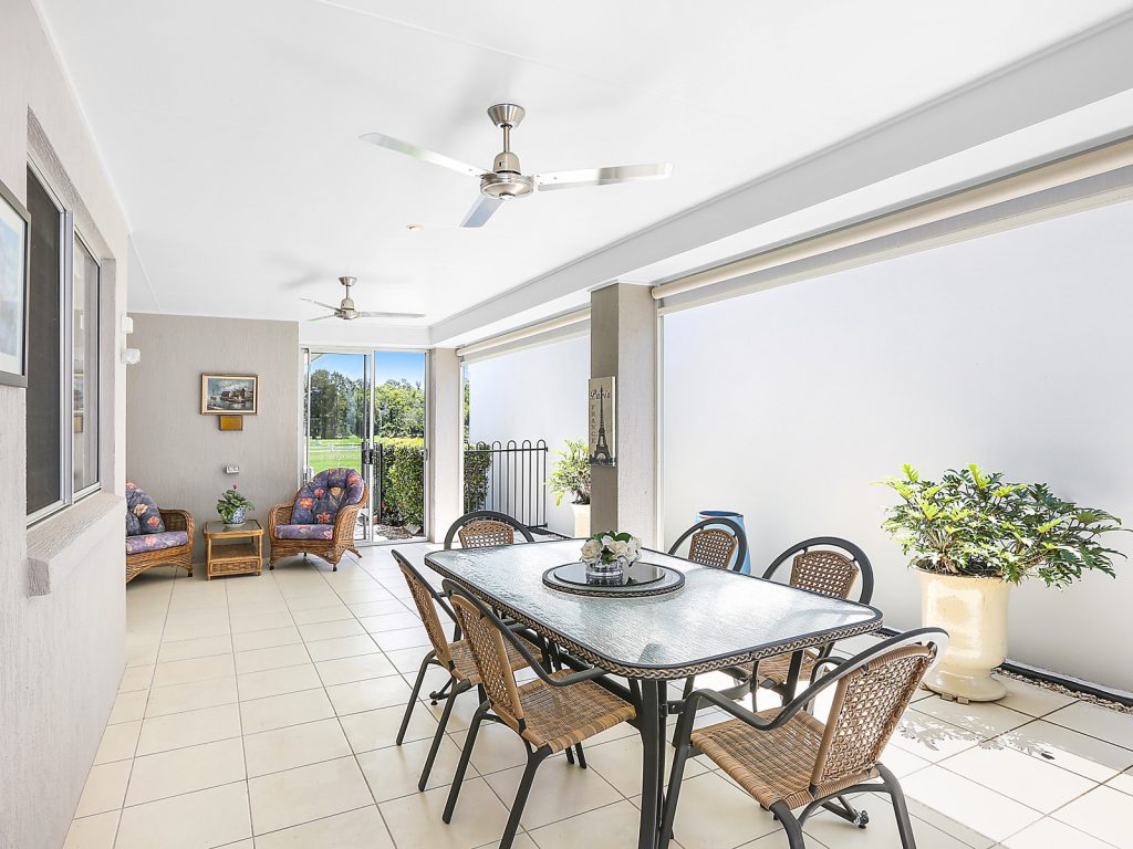 87/42 Meridan Way, Meridan Plains QLD 4551 - photo 9