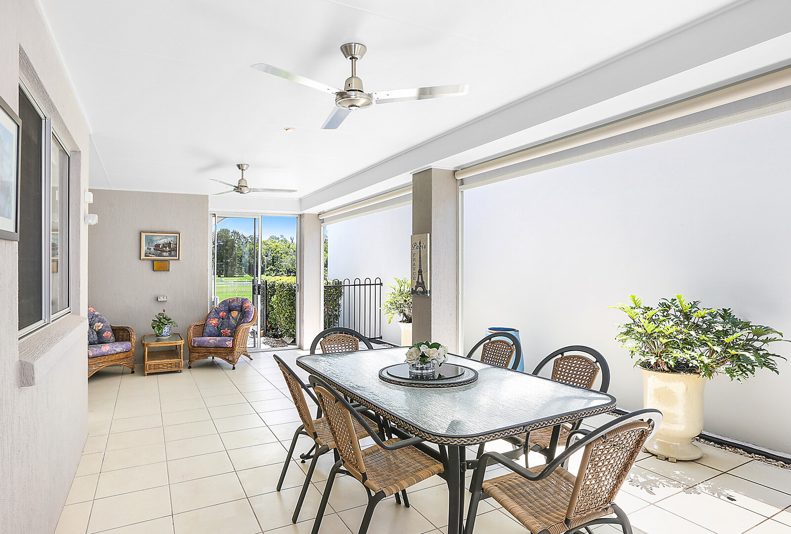 87/42 Meridan Way, Meridan Plains QLD 4551 - photo 9