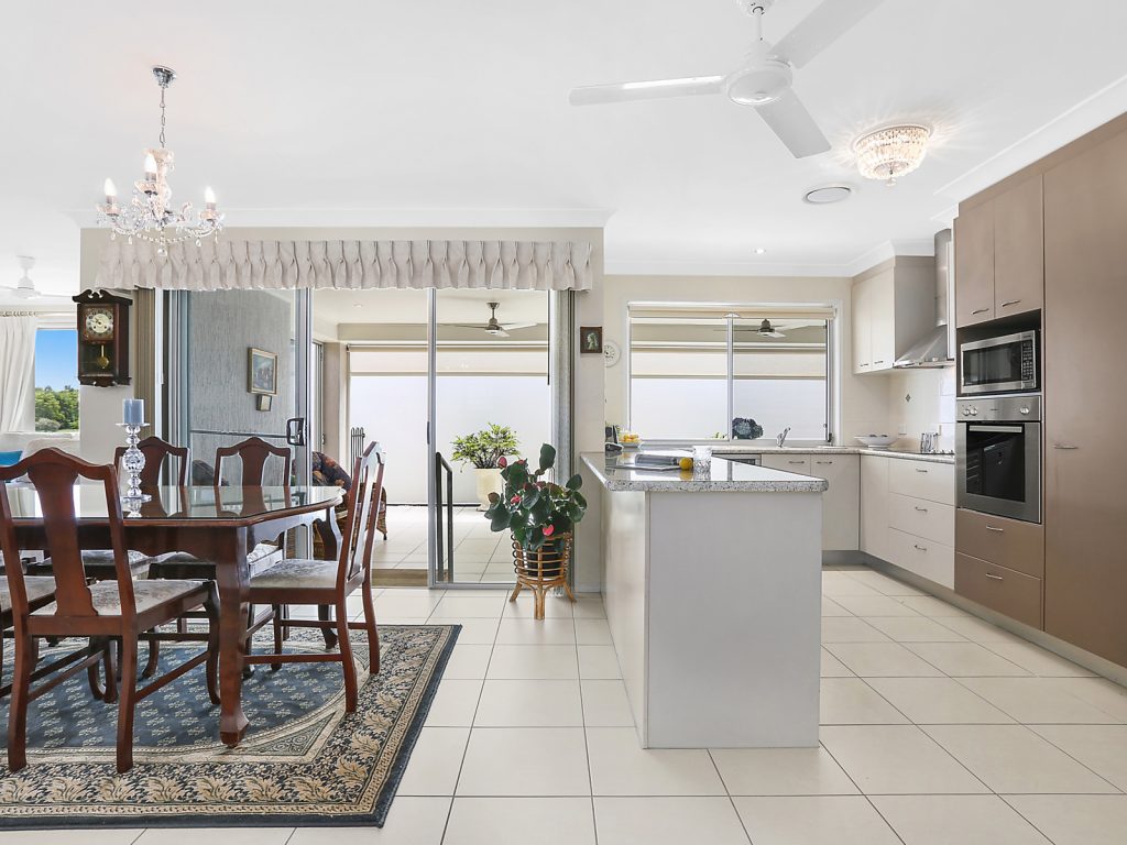 87/42 Meridan Way, Meridan Plains QLD 4551 - photo 10